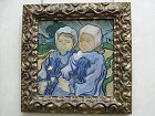 thn_D'Orsay 38.jpg